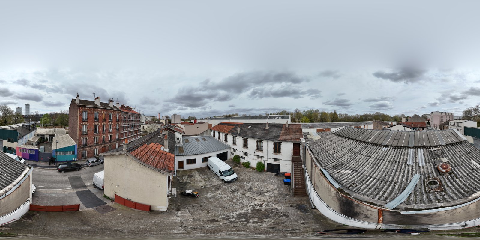 Image du projet 2